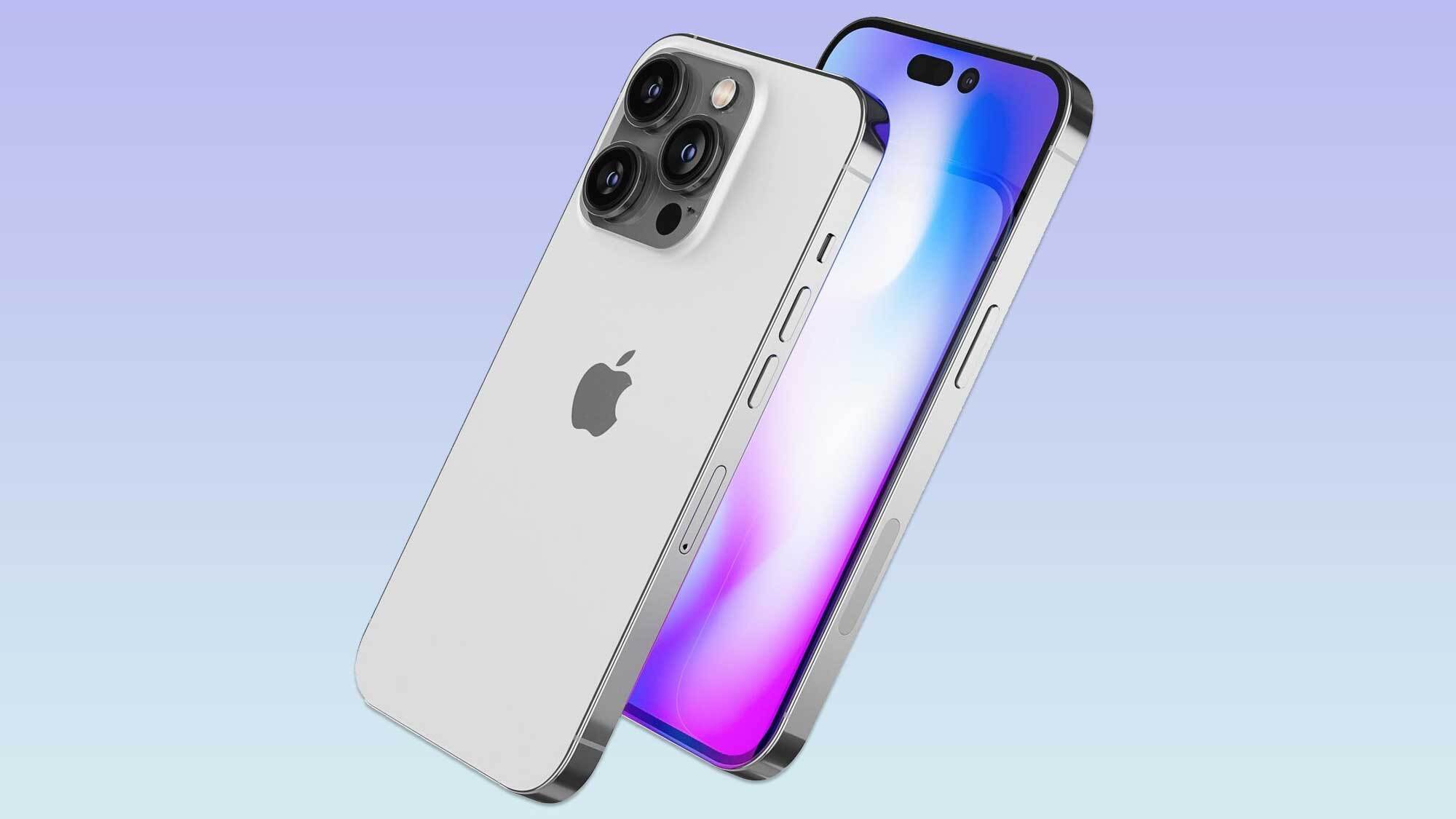 Here is Every iPhone 14 and iPhone 14 Pro Case That Launched Today -  MacRumors