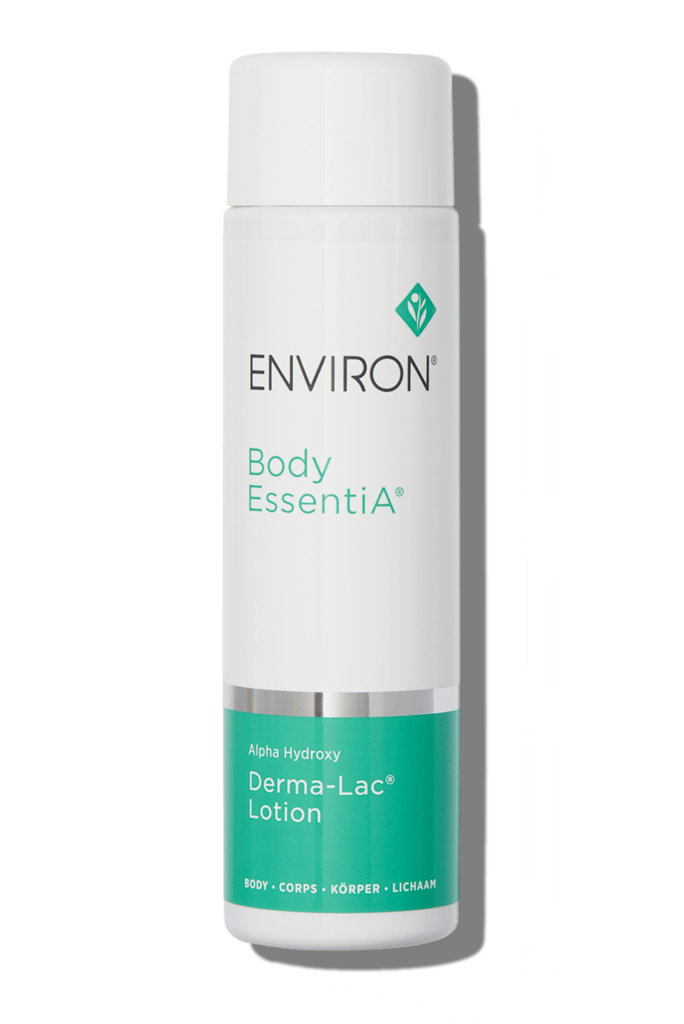 Derma Lac Lotion