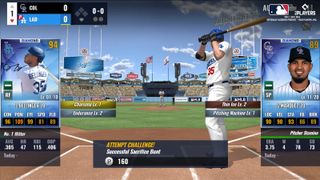 best android games: mlb 9 innings 21