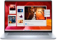 Dell Inspiron 16 Plus:now $599 at Dell