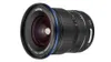 Laowa 15mm f/2 Zero-D for Canon