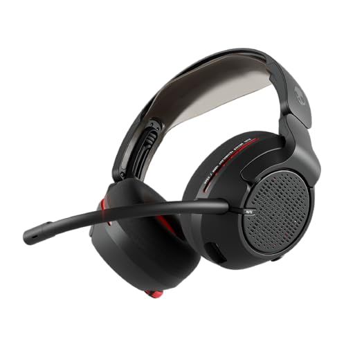Skullcandy Crusher PLYR 720