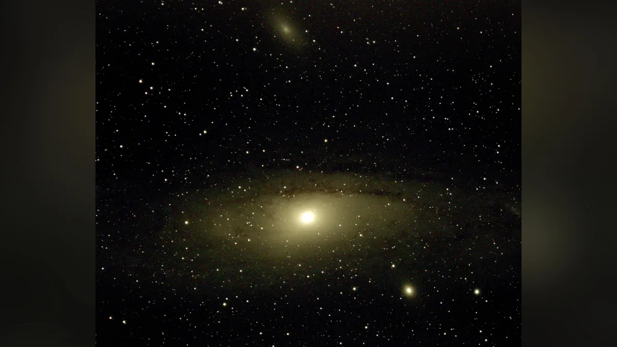 Post image 6