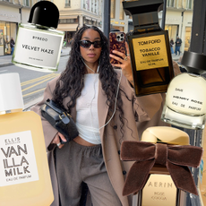 best-chocolate-perfumes-305542-1676412803042-square