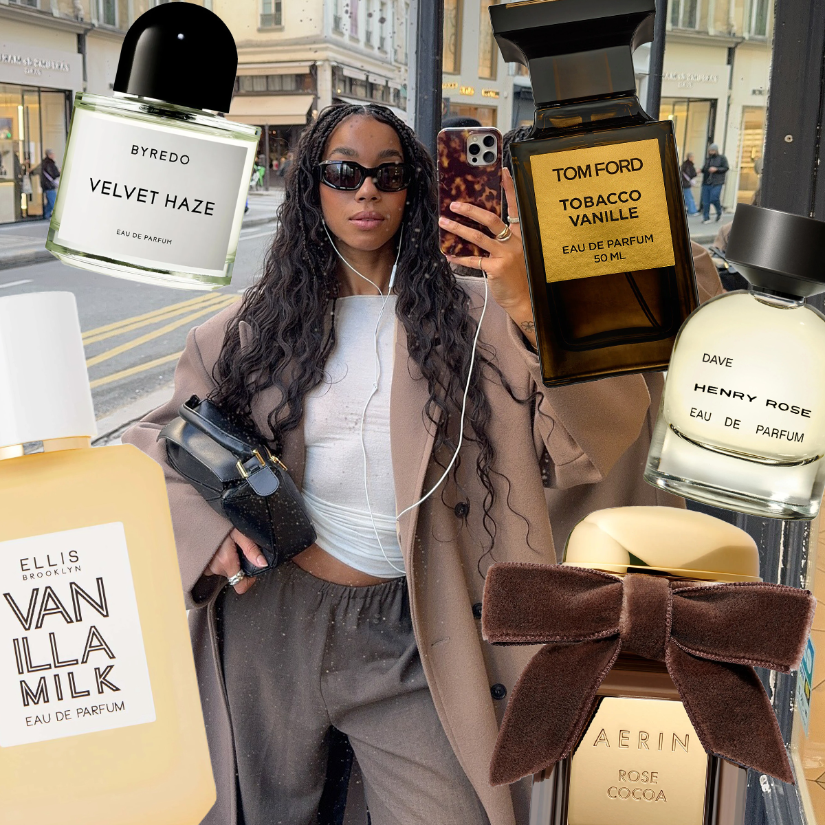 best-chocolate-perfumes-305542-1676412803042-square