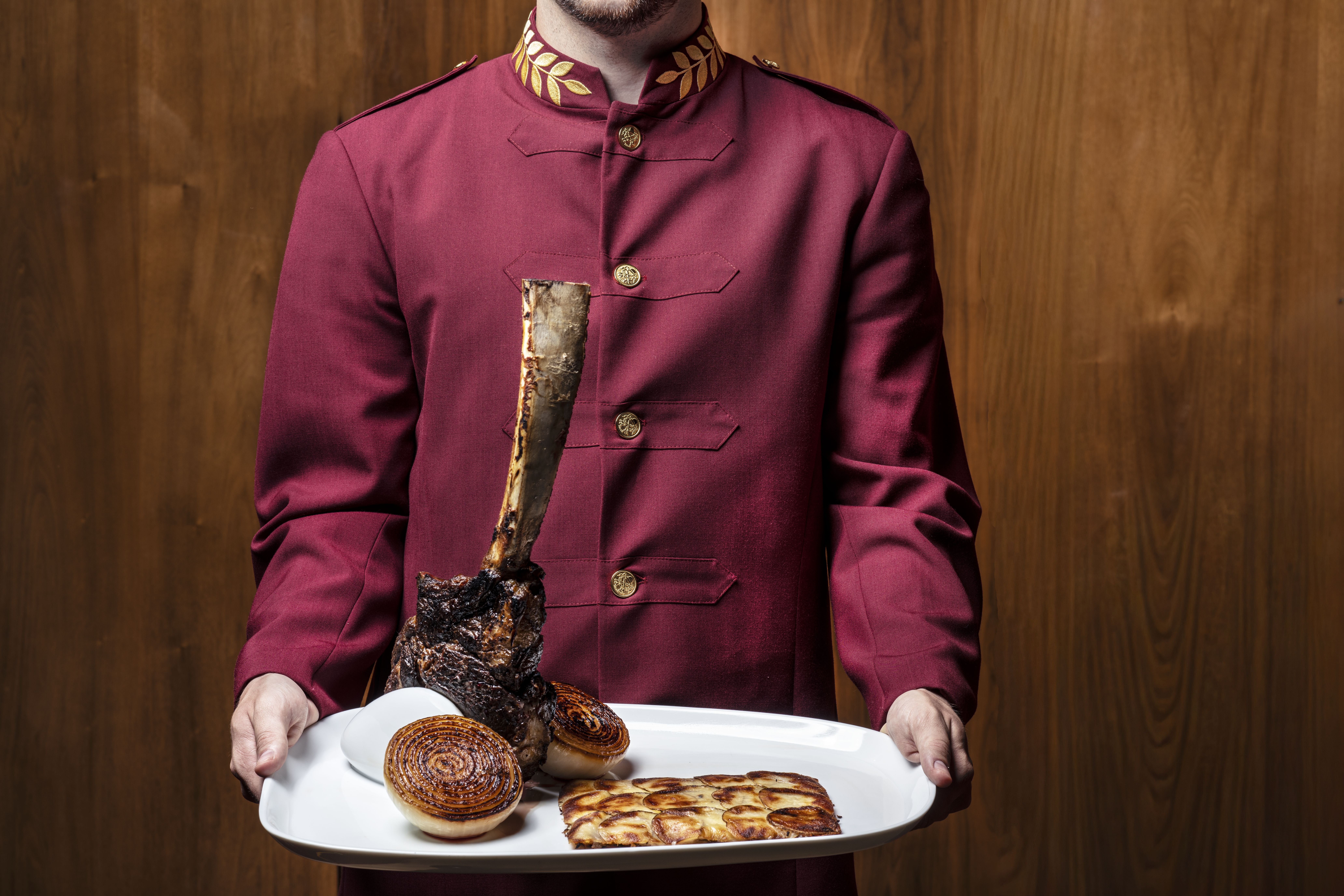 faena new york review