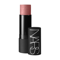 NARS Cosmetics The Multiple:&nbsp;£30 £21.59 (save £8.41) | Lookfantastic