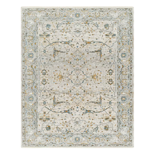 Refresh your floors with these 9 stylish rugs from Macy's | Homes and ...