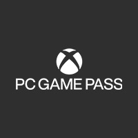 PC Game Pass 14-day trial: $1 @ Microsoft