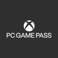 PC Game Pass 14-day trial: $1 @ Microsoft
