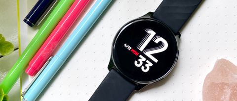 OnePlus Watch 2 - Rumored Release Date & What We Expect - Talk Android-sonthuy.vn