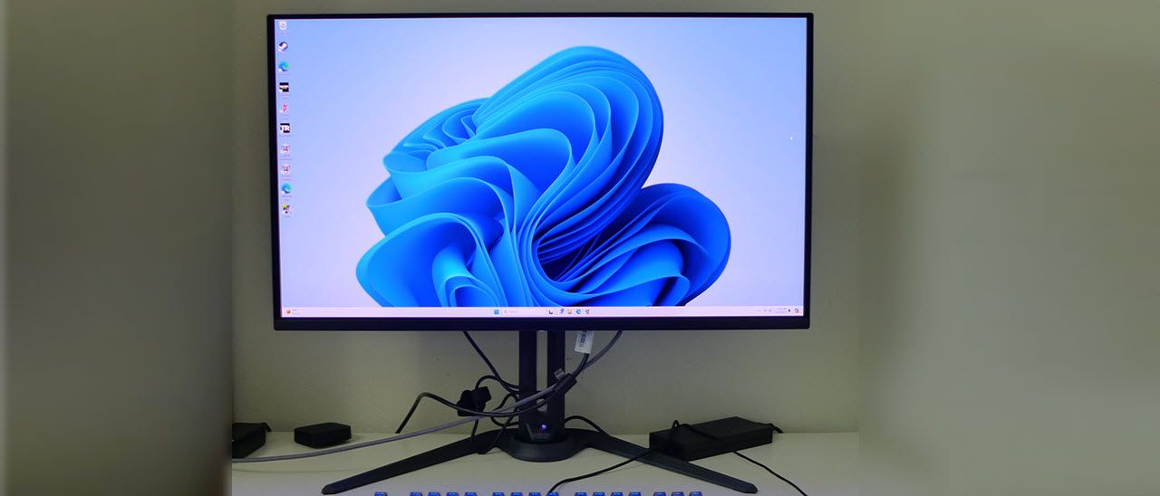 GIGABYTE AORUS 32インチ 4Kモニタ OLED 81tpstRNwYL._AC_UF350,