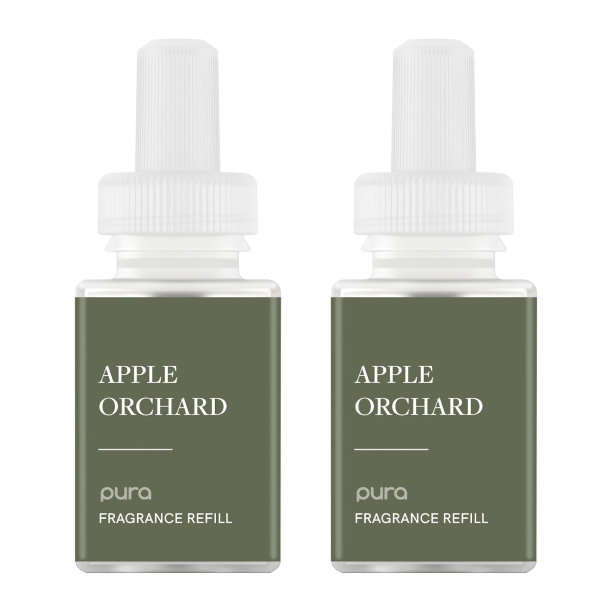 Pura Fragrance Refill in Apple Orchard