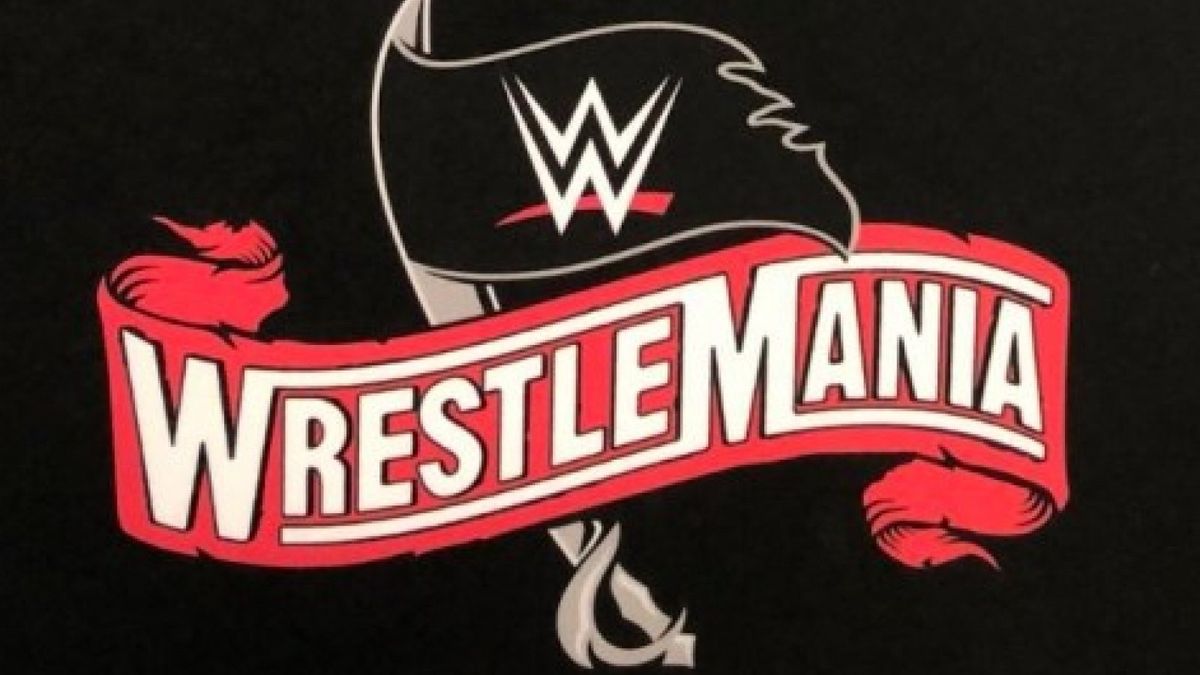 WrestleMania 37 live stream: how to watch WWE online from anywhere ...