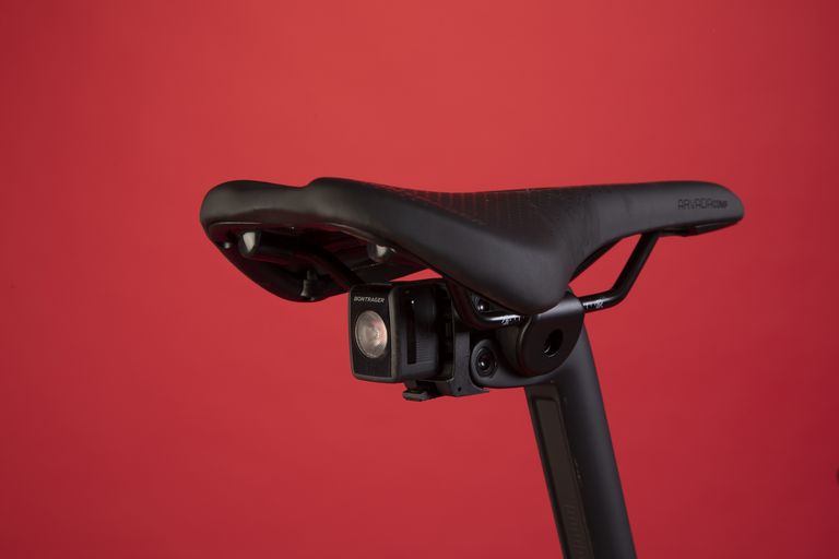 trek domane sl 6 review 2021