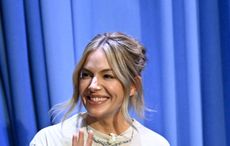 Image of Sienna Miller