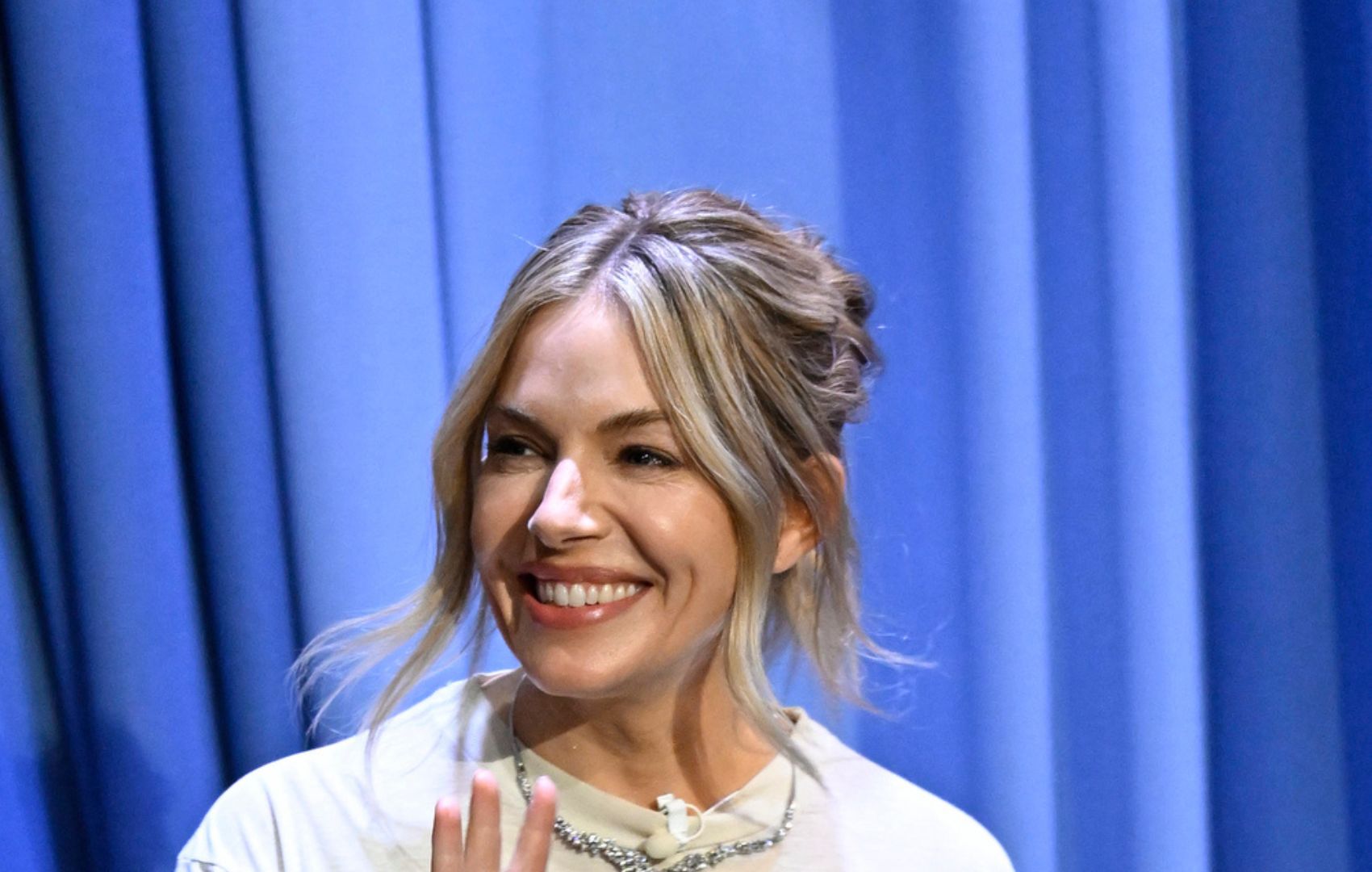 Image of Sienna Miller