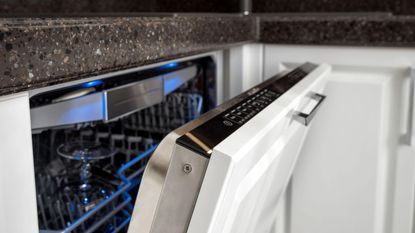 The Kitchen Appliances You Should Never Buy, According To Professional Chefs