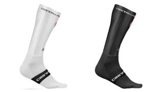 Best cycling socks 2022 - Colourful, comfortable and cleverly ...