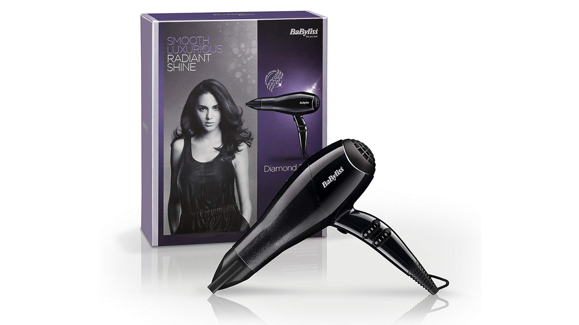 Best hair dryers for curly, fine, thick and frizzy hair