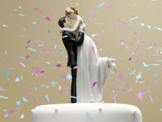 TIME marriage app tells you what age to get married