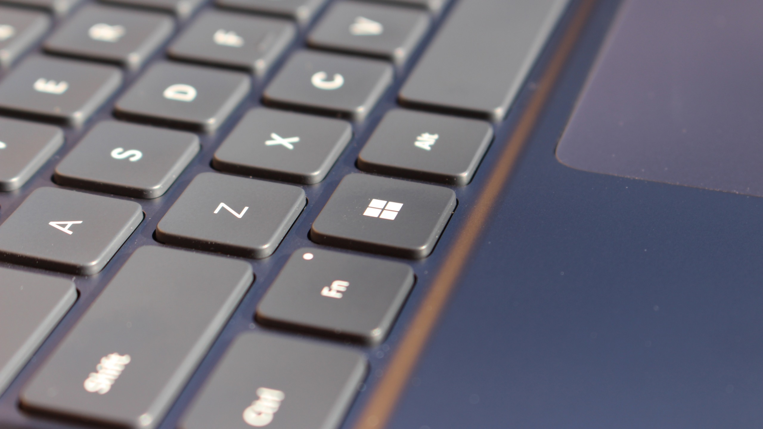 Surface Laptop Ultra