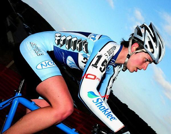 Emma Bast (Cycle-Smart).