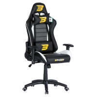 BraZen Sentinel Elite PC Gaming Chair | £249.95