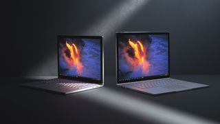 Move over, MacBook – Surface Book 3 is Microsoft's "most powerful laptop ever"