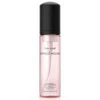 Tan Luxe Express Tanning Mousse