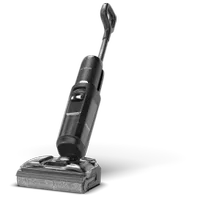 Tineco FLOOR ONE S7 Stretch Ultra