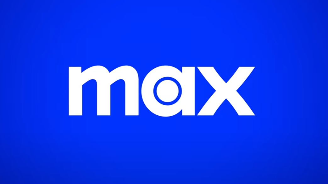 Cheapest Way to Get HBO Max