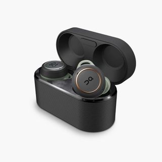 Bang & Olufsen wireless headphones