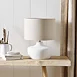 , NOW £88, SAVE £22 |  The White Company