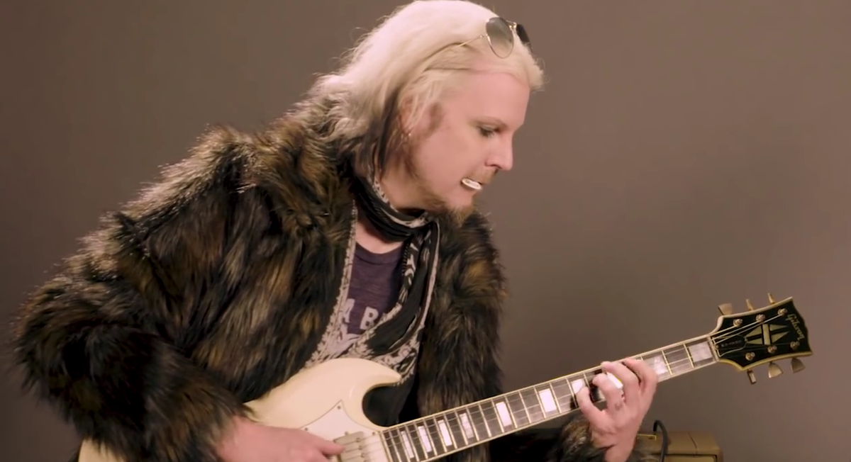 Guitar Army John Sinclair サイン入り Guitar Army John Sinclair サイン入り Guitar Army - John