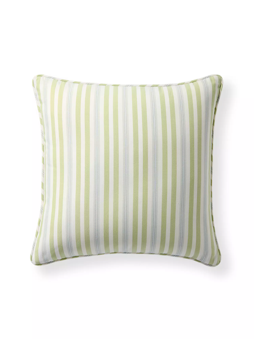 Halyard Outdoor Pillow