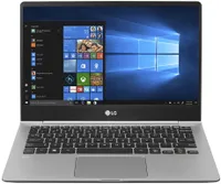 LG Gram 14" 2-in-1 Laptop: was $1,599 now $1,299 @ Best Buy