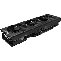 XFX Speedster SWFT 319 RX 6900 XT | 16GB GDDR6 | 5,120 shaders | 2,250 MHz Boost |&nbsp;$869.99&nbsp;$669.99 at Newegg (save $200)