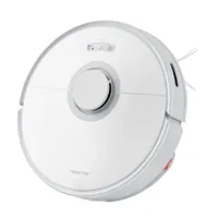Roborock Q7 Max | 3 990:- 3 490:- hos KomplettSpara 500 kronor:Beställ Roborock Q7 Max+ hos andra återförsäljare: Roborock Q7 Max | 3 990:- 3 490:- hos KomplettSpara 500 kronor:Beställ Roborock Q7 Max+ hos andra återförsäljare: