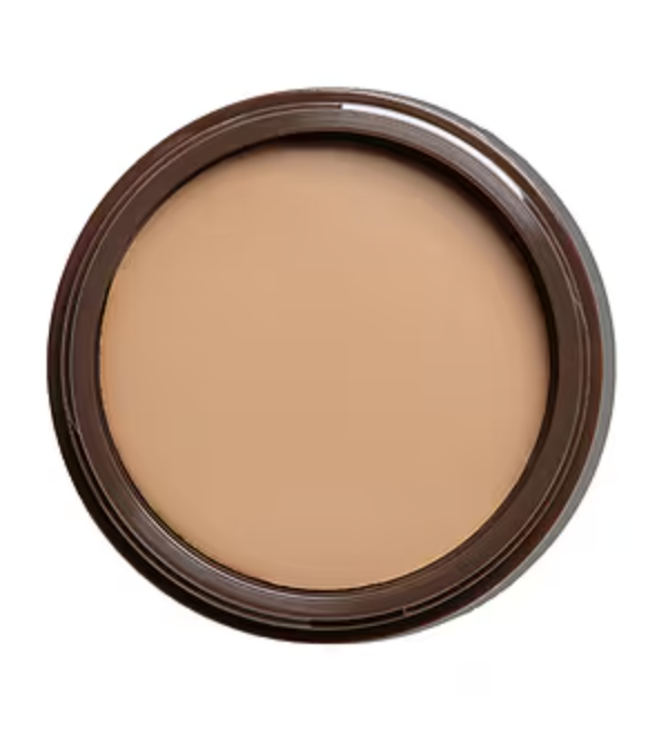 Bronzour: Cream Bronzer
