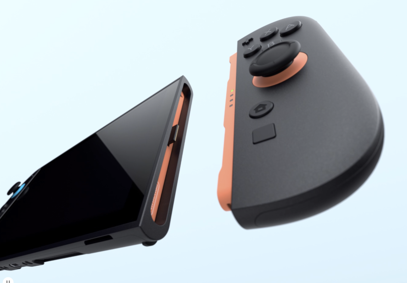 Nintendo quietly removes mentions of VRR support from its US and Canada