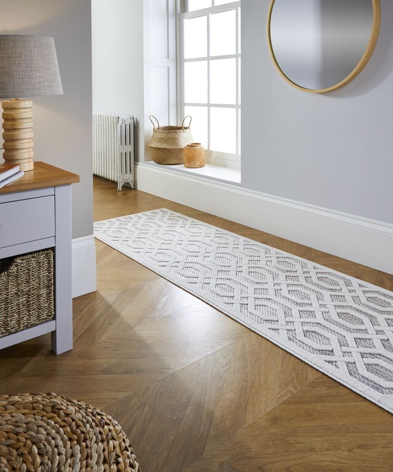 How to choose a rug 20 expert tips Homes & Gardens