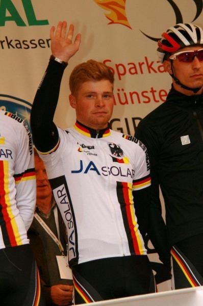 Daniel Klemme