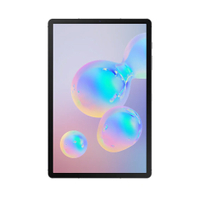 Samsung Galaxy Tab S6: £585.65 SAMSUNG15