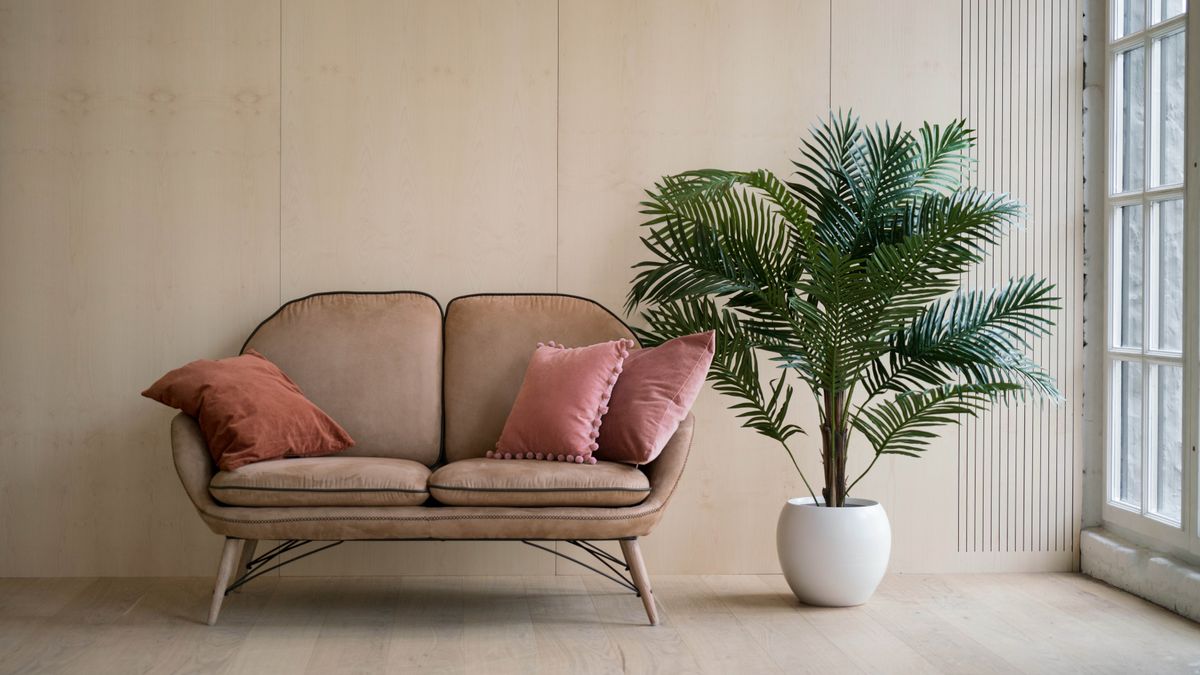 9 things you can clean with shaving foam — you’ll be surprised Tom's