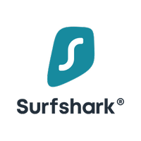 You can connect as many devices as your heart desires at the same time and never worry about any of them being logged. Surfshark also offers a 30-day guarantee that you'll like the product, or it will give you your money back.