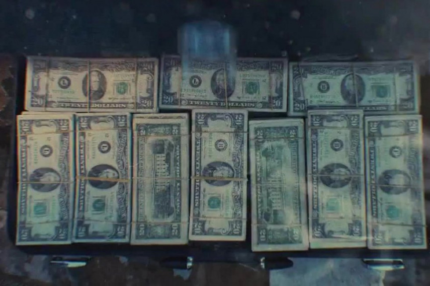 12-things-you-probably-didnt-know-about-pablo-escobar-8-1556687445-fZb0-column-width-inline