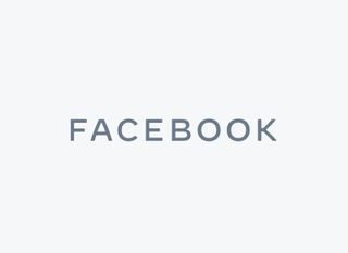 Facebook Name Branding