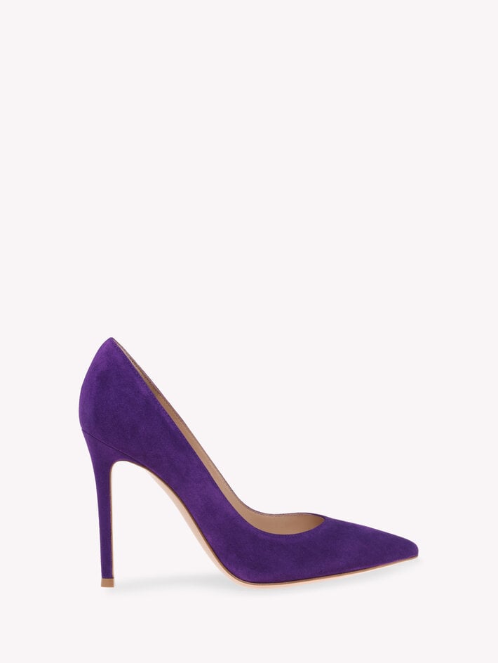 Gianvito 105