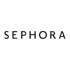 Sephora UK Discount Codes